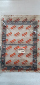 PACKING FOR AIR COOLER 140673-18680