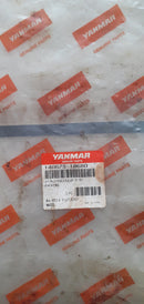 PACKING FOR AIR COOLER 140673-18680