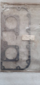 GASKET 190301-73622