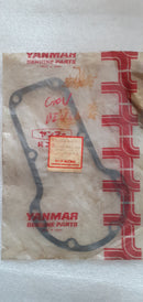 GASKET 144626-61071