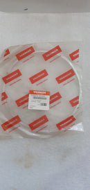 PACKING FOR LINER 152623-01320