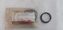 O RING 24321-000450