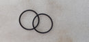 O RING 24321-000450