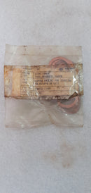 PACKING FOR STARTING VALVE 152673-11860