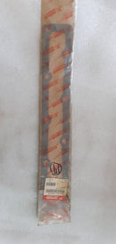 GASKET 130605-18270