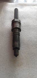 FUEL INJECTION VALVE