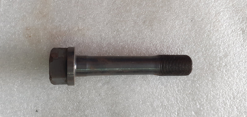 CONNECTING ROD BOLT