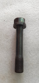 CONNECTING ROD BOLT