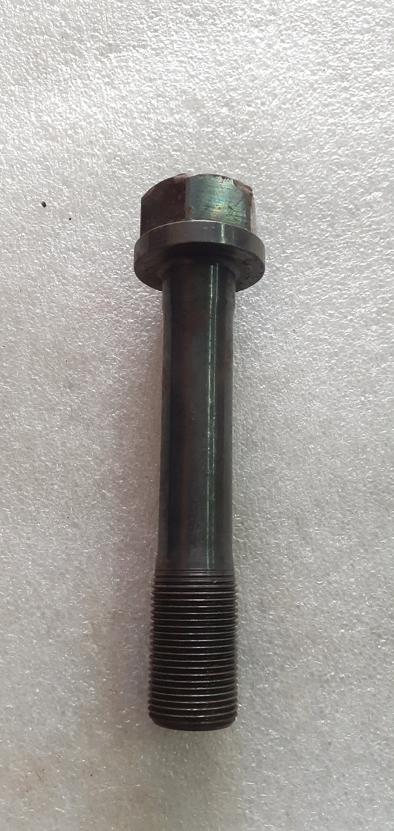 CONNECTING ROD BOLT