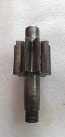 IDLE GEAR 152623-14901