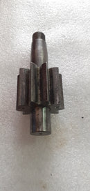 IDLE GEAR 152623-14901