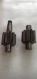 IDLE GEAR 152623-14901