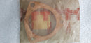 GASKET 43400-004090