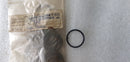 O RING 24321-000350