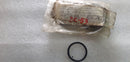 O RING 140623-01750