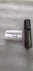 ROCKER ARM SHAFT