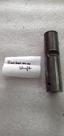 ROCKER ARM SHAFT