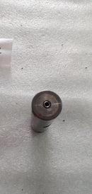 ROCKER ARM SHAFT