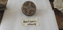 SUCTION VALVE