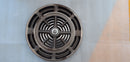 VALVE ASSY 1ST STAGE