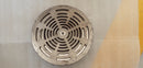 VALVE ASSY 1ST STAGE