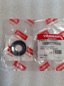 SEAL, OIL SC153007 24411-153007