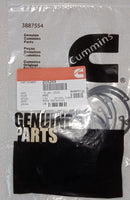 RING RETAINING 205269