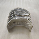 CONNECTING ROD BEARING STD 205840
