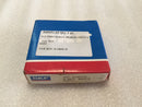 BALL BEARING ORIGINAL - OLD 233211 548051-05