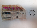SNAP RING FOR HOUSING Z27209