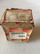 BEARING 6308 24101-063084