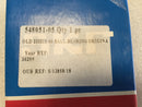 BALL BEARING ORIGINAL - OLD 233211 548051-05