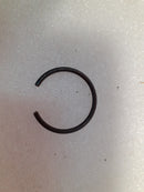 SNAP RING FOR HOUSING Z27209