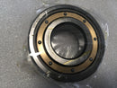 BALL BEARING ORIGINAL - OLD 233211 548051-05