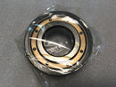 BALL BEARING ORIGINAL - OLD 233211 548051-05