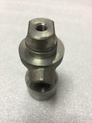 FUEL INJECTION VALVE D05170-53100