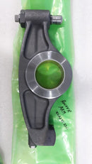 ROCKER ARM V4A32530C