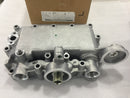 OIL COOLER 21590912