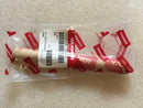 ROD 153623-15311