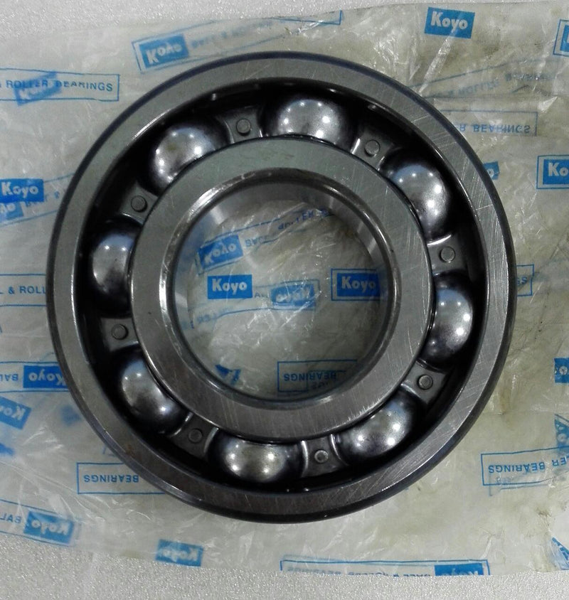 BALL BEARING FOR FWP 6310 A72104100