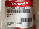 ROD 153623-15311