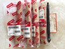 ROD 153623-15311