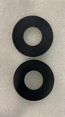 GASKET FOR FILTER ELEMENT 079119361