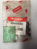 PIN SPRING 22351-040010