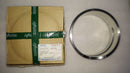 CAM SHAFT BEARING U4A131310