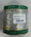 CAM SHAFT BEARING U4A131410