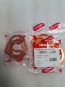 GASKET 23414-300000