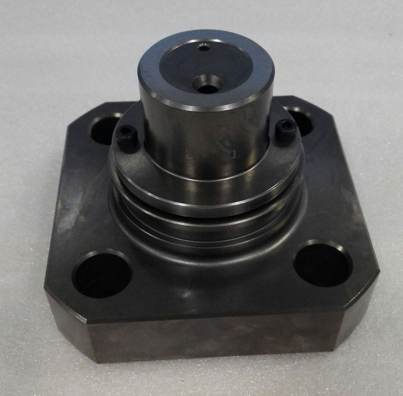 DELIVERY VALVE FOR FP F5223002A