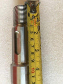 IMPELLER SHAFT (XR) 134623-42240