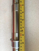 IMPELLER SHAFT (XR) 134623-42240